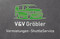 Logo V&V Gröbler-Krahé